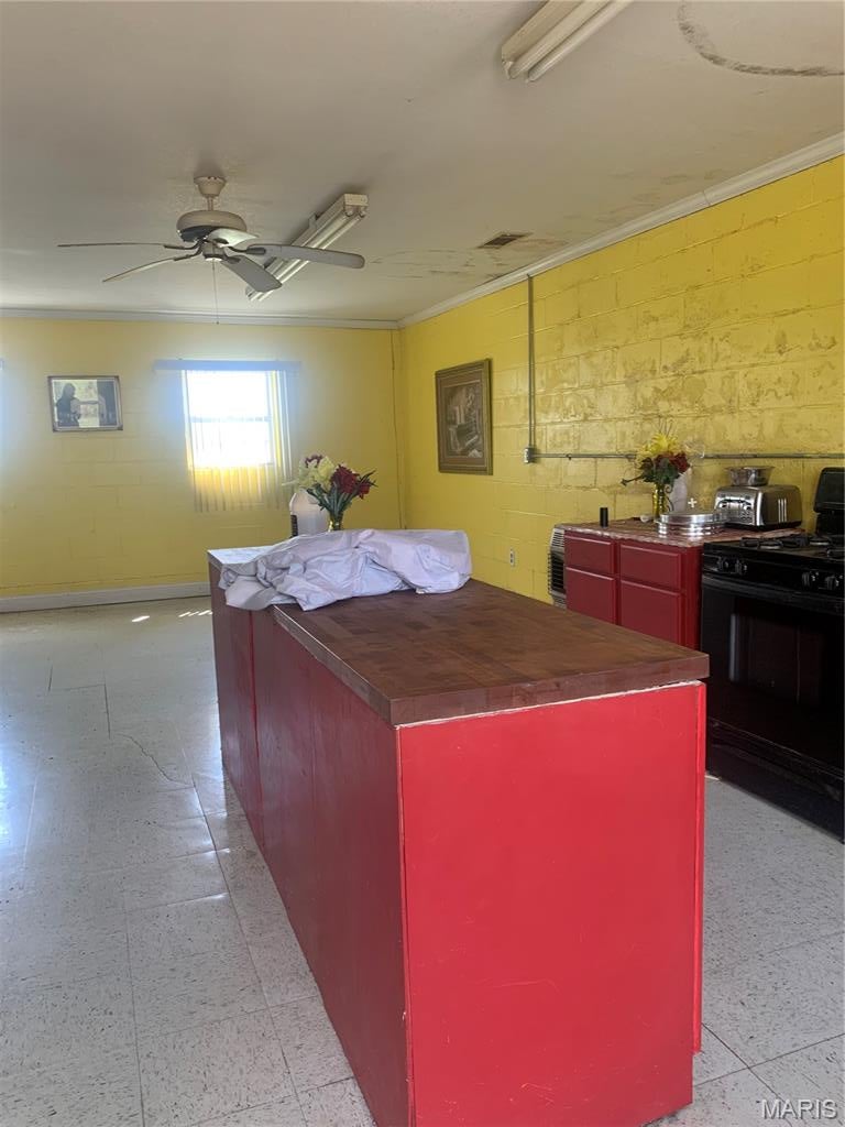 n/a - Commercial Sale