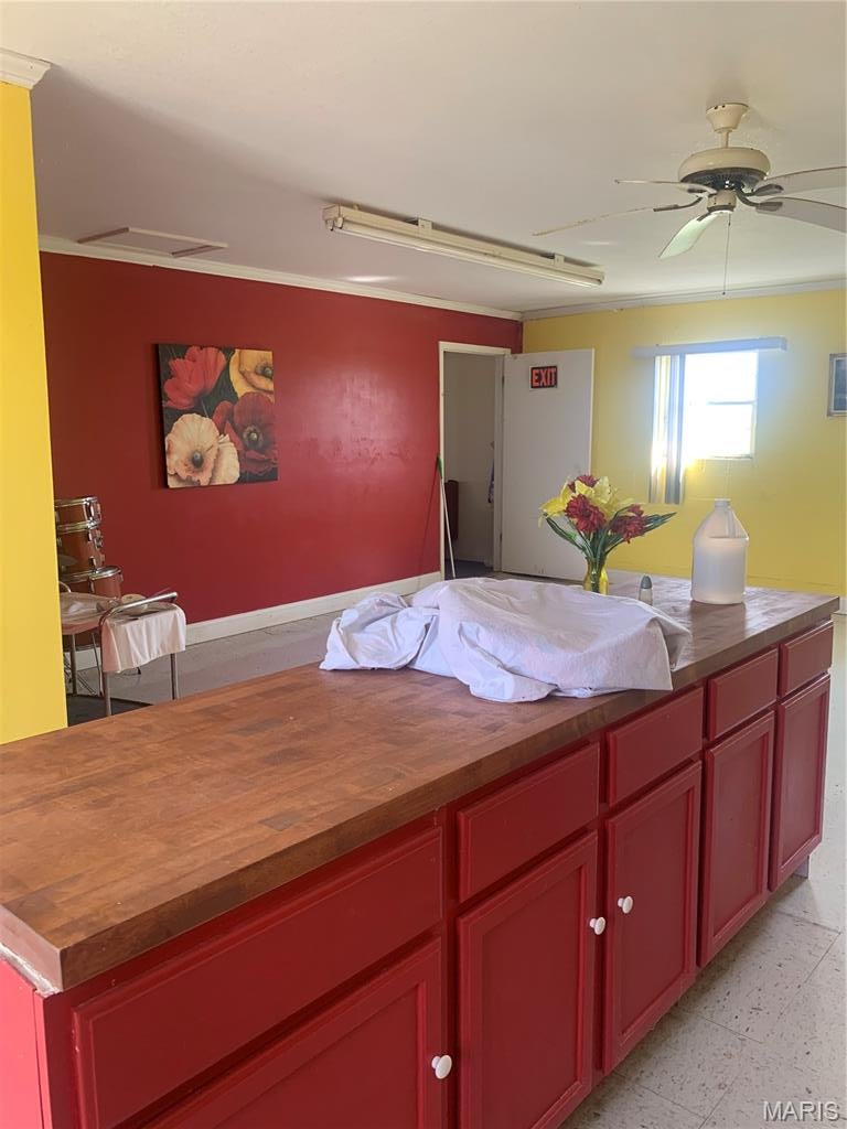 n/a - Commercial Sale
