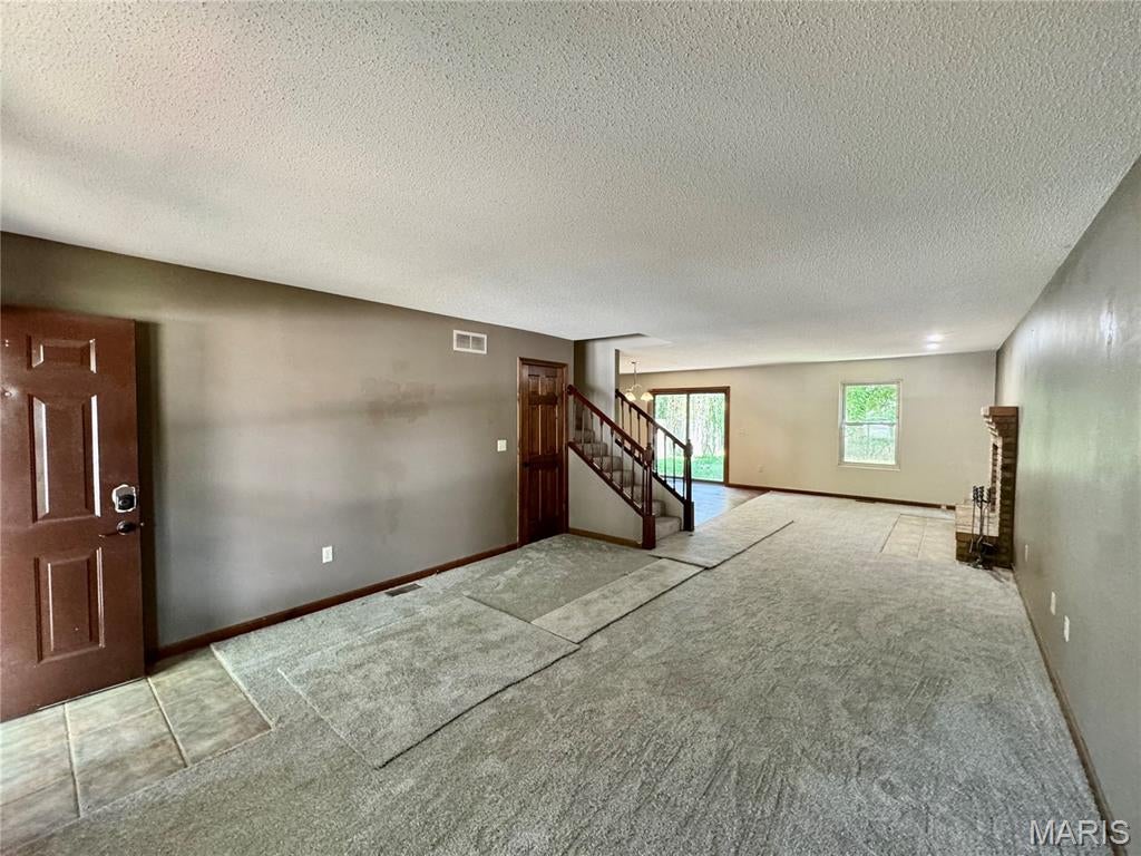 Graceland Estates - Residential