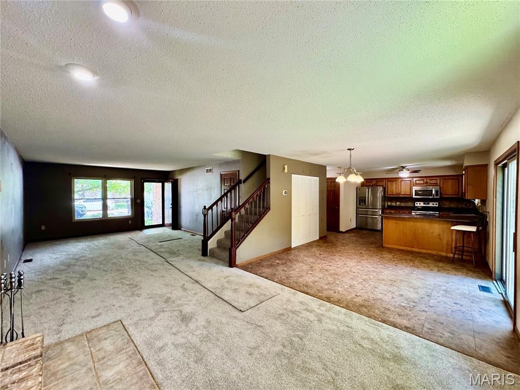 Graceland Estates - Residential