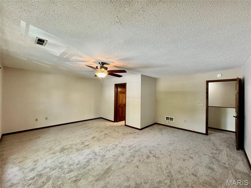 Graceland Estates - Residential