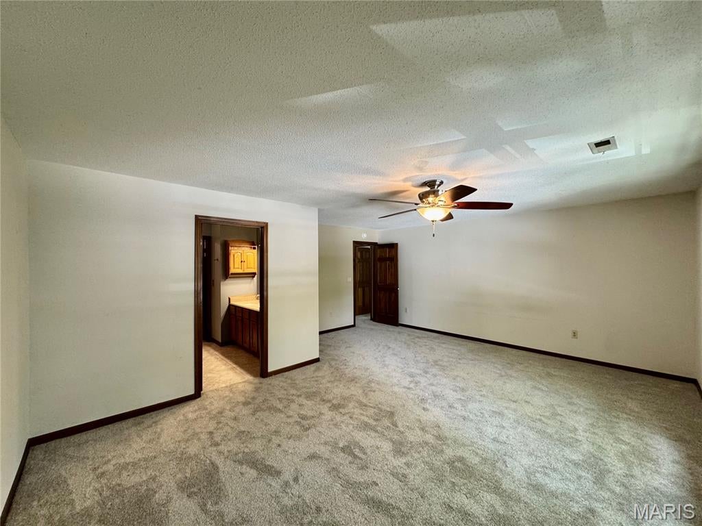 Graceland Estates - Residential
