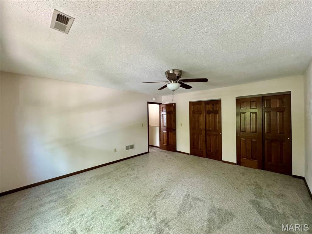 Graceland Estates - Residential