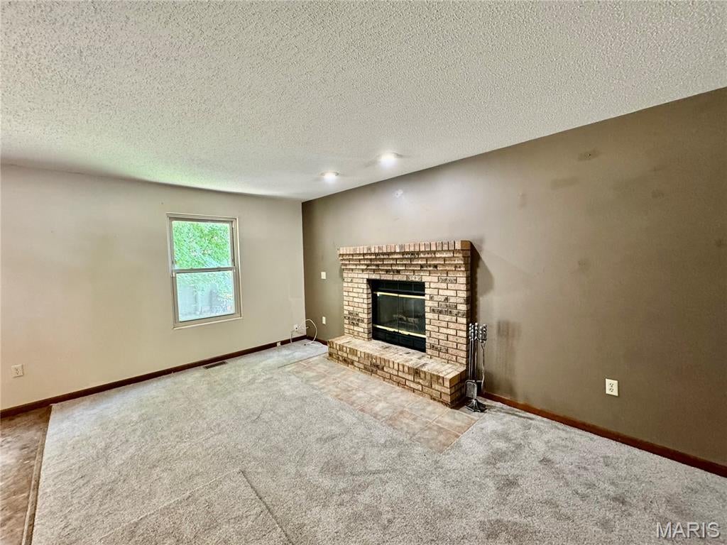 Graceland Estates - Residential