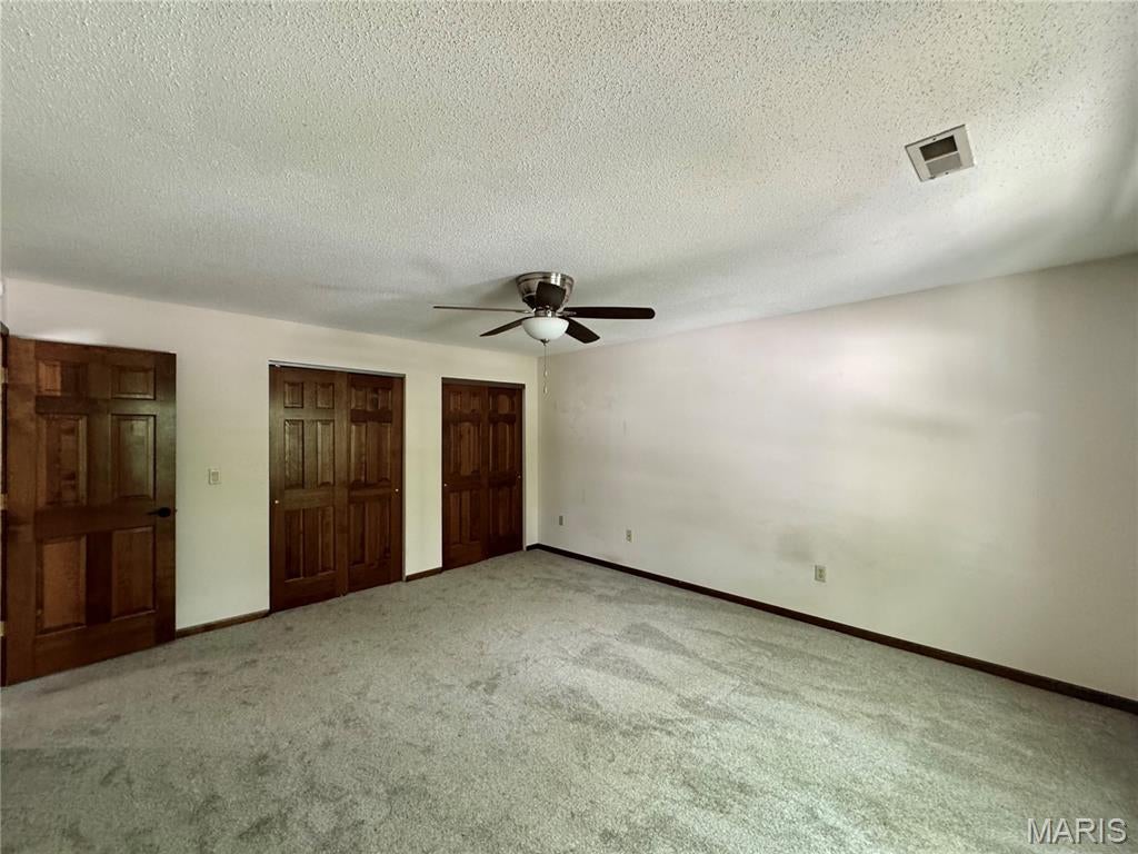Graceland Estates - Residential