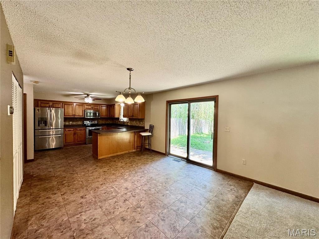 Graceland Estates - Residential