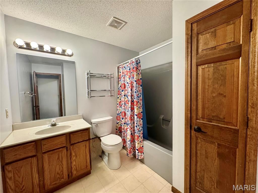 Graceland Estates - Residential
