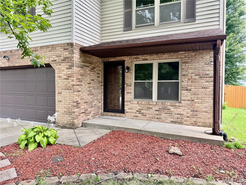 Graceland Estates - Residential