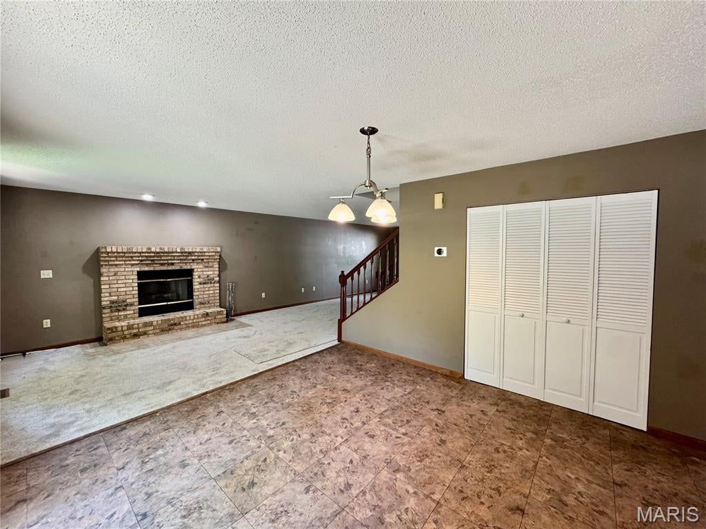 Graceland Estates - Residential