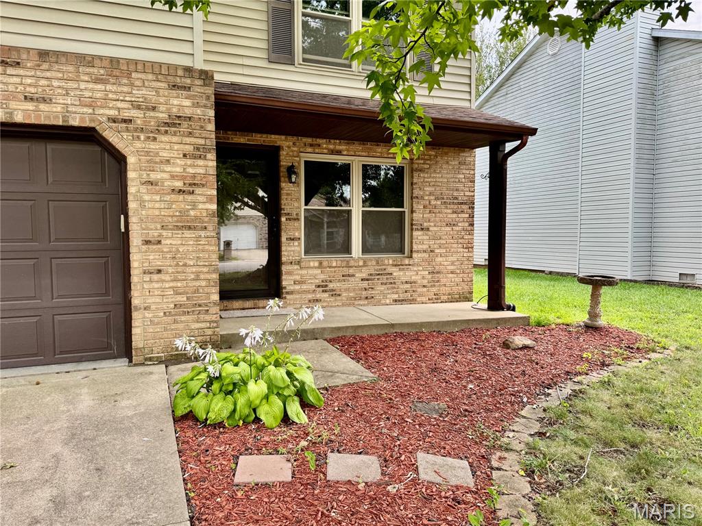 Graceland Estates - Residential