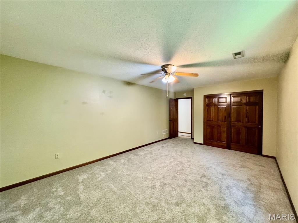 Graceland Estates - Residential