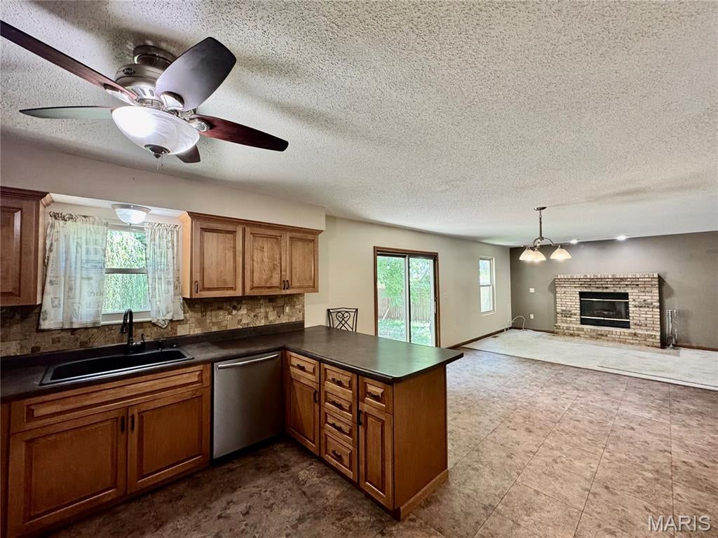 Graceland Estates - Residential