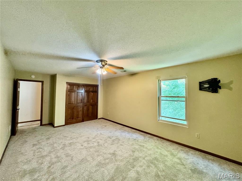Graceland Estates - Residential