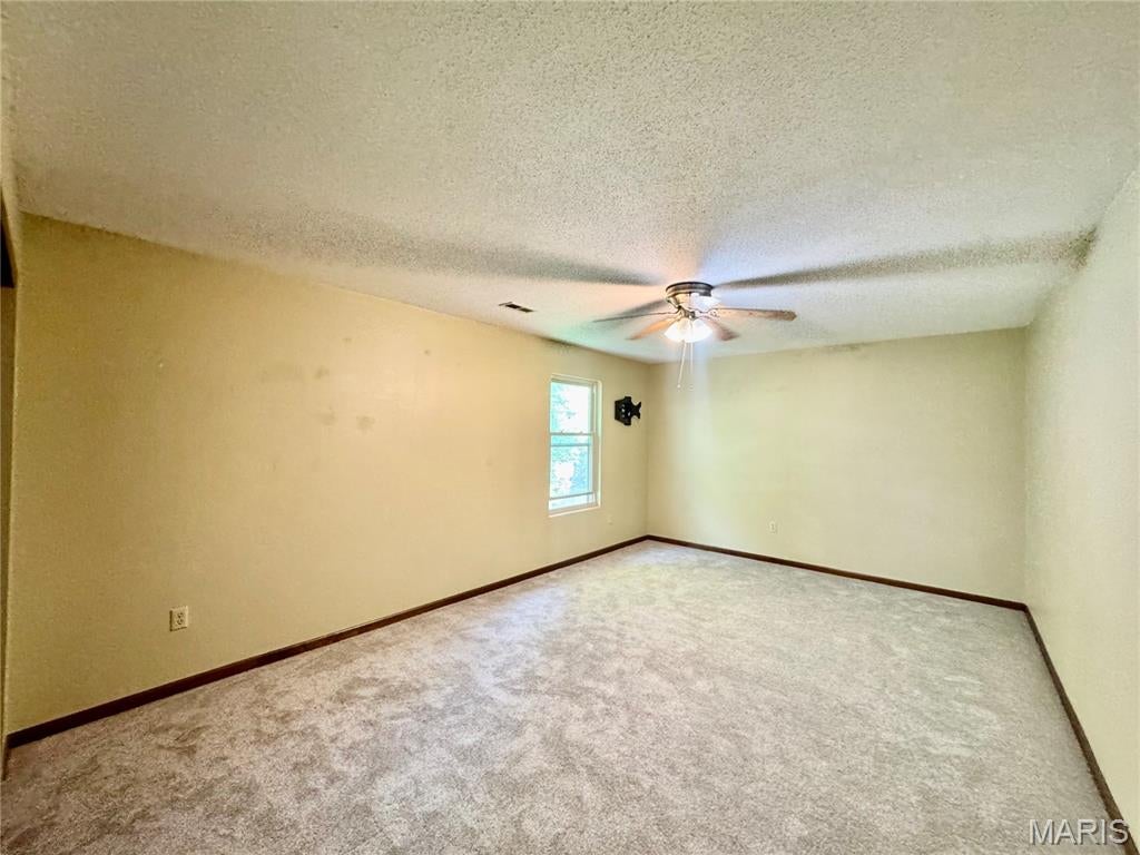Graceland Estates - Residential