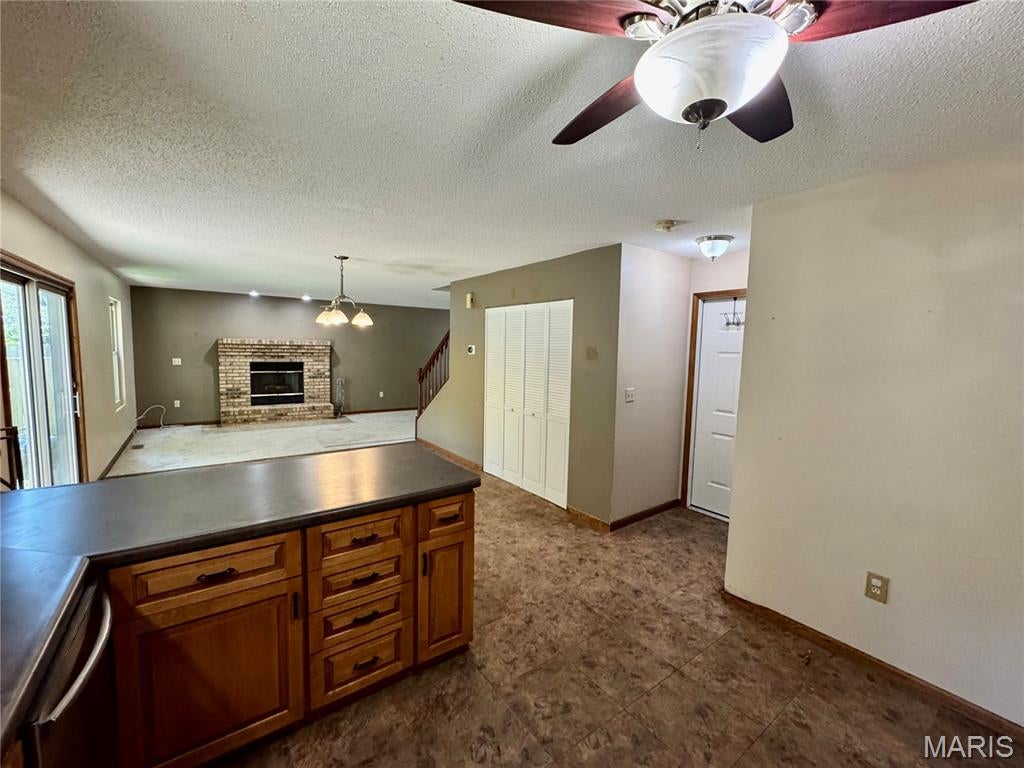Graceland Estates - Residential