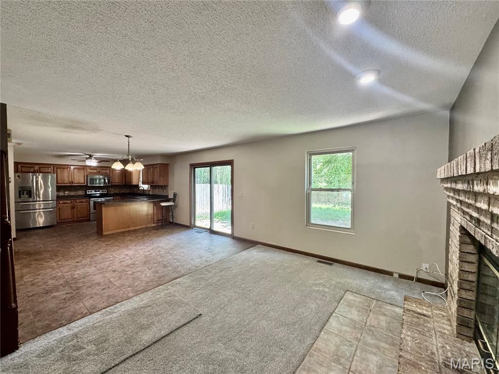 Graceland Estates - Residential