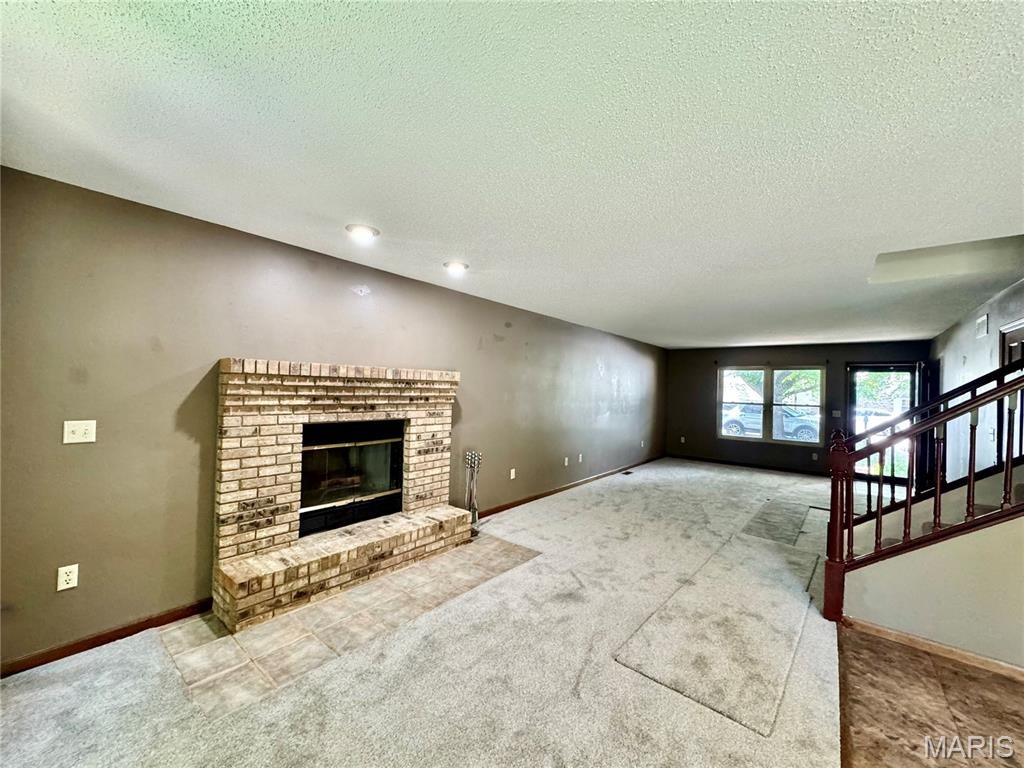 Graceland Estates - Residential