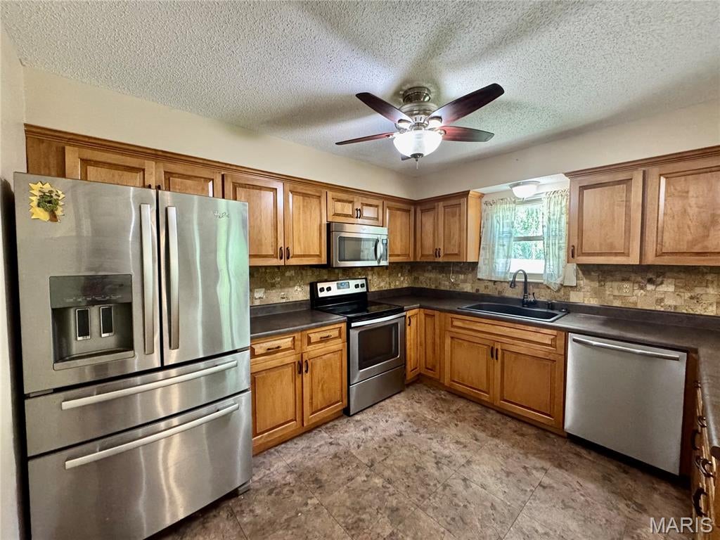 Graceland Estates - Residential
