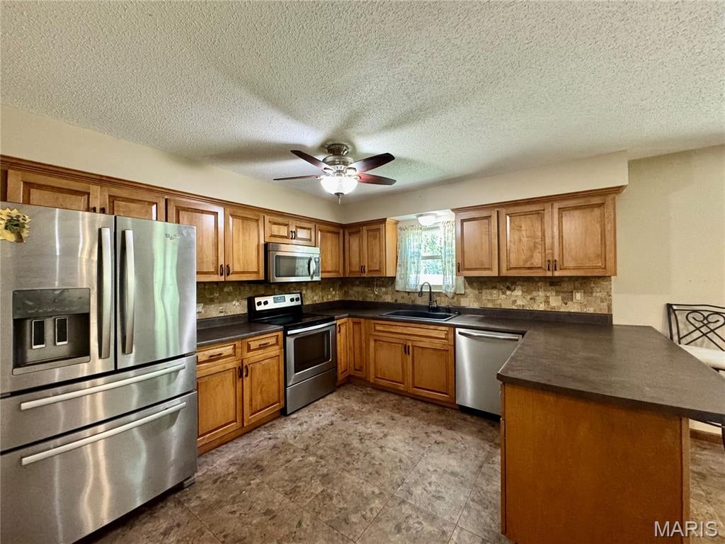 Graceland Estates - Residential
