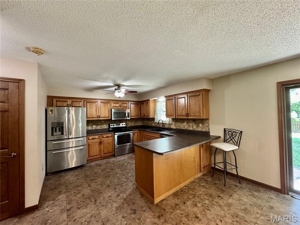 Graceland Estates - Residential