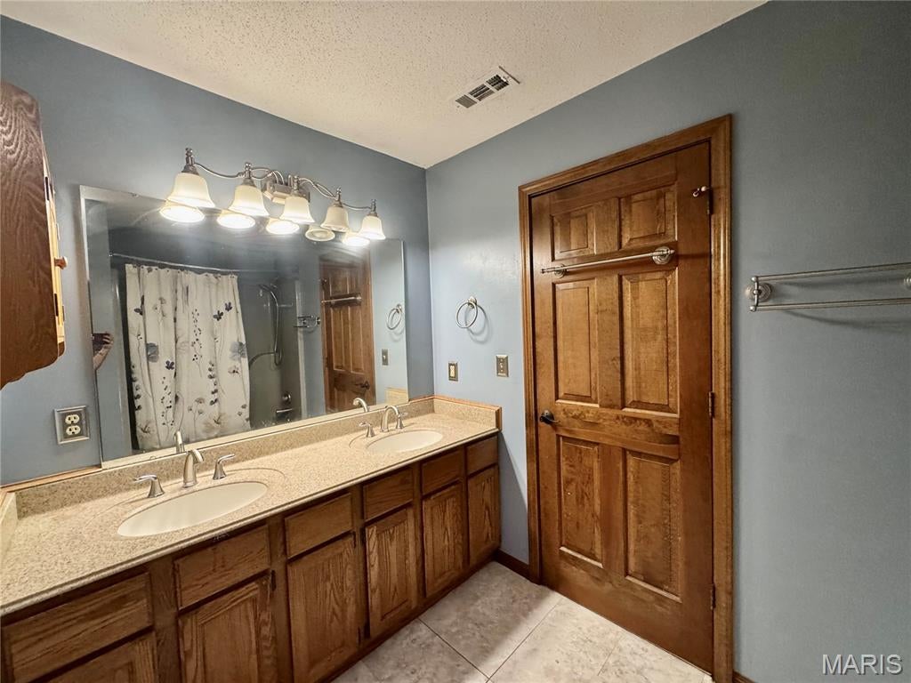 Graceland Estates - Residential