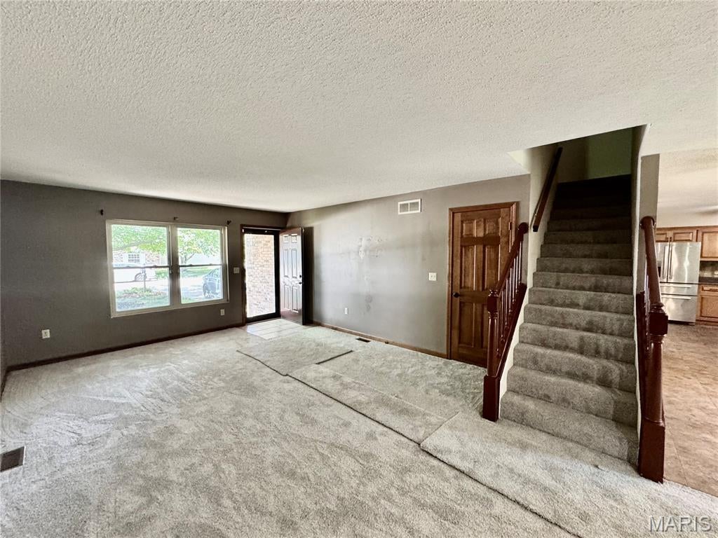 Graceland Estates - Residential