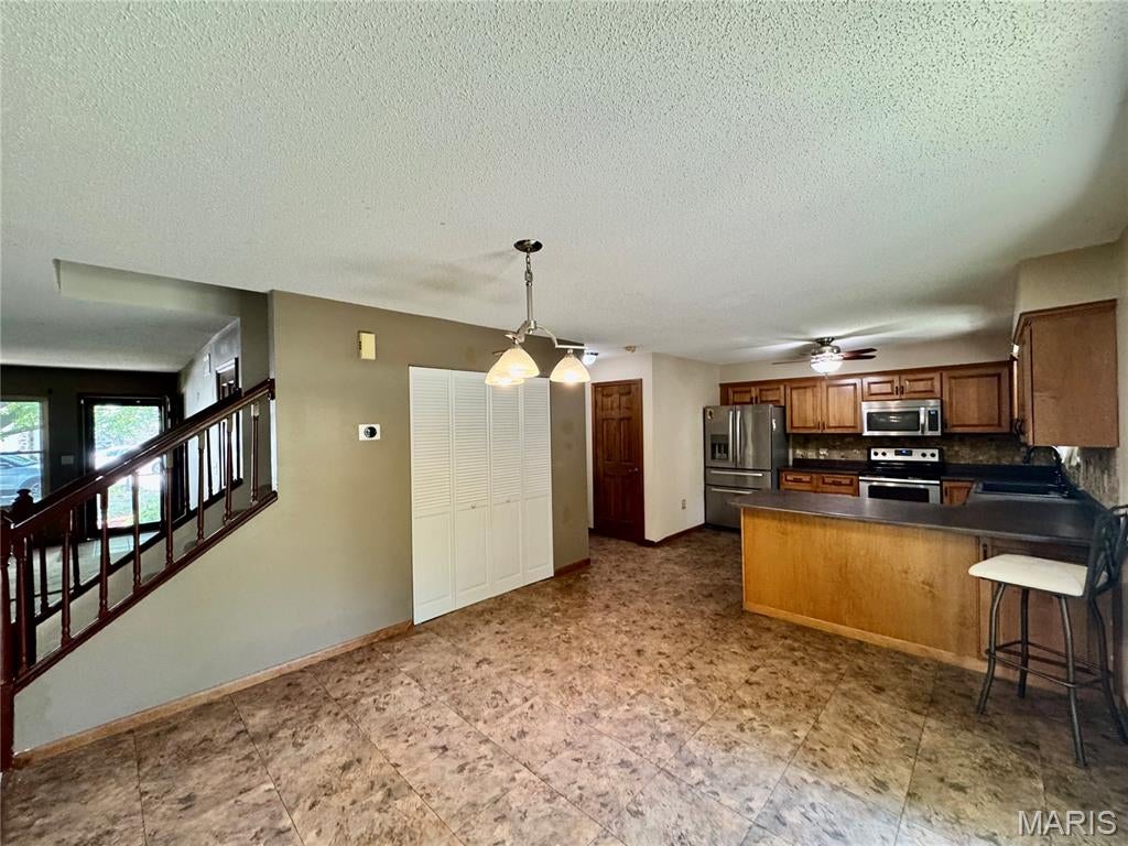 Graceland Estates - Residential
