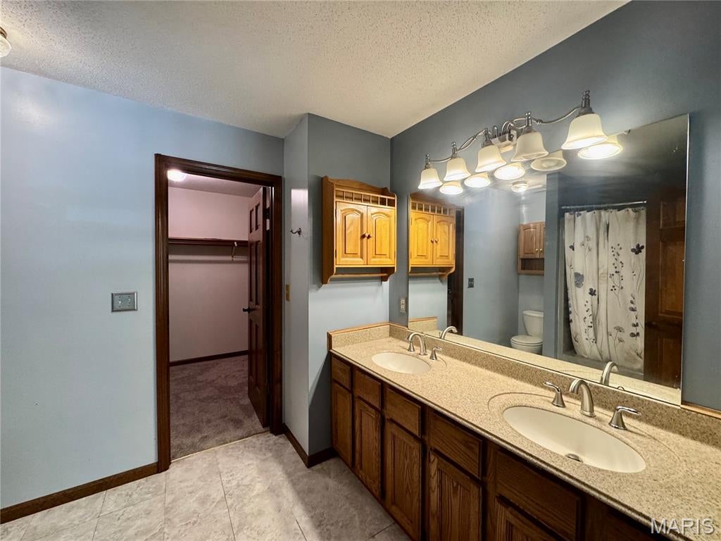 Graceland Estates - Residential