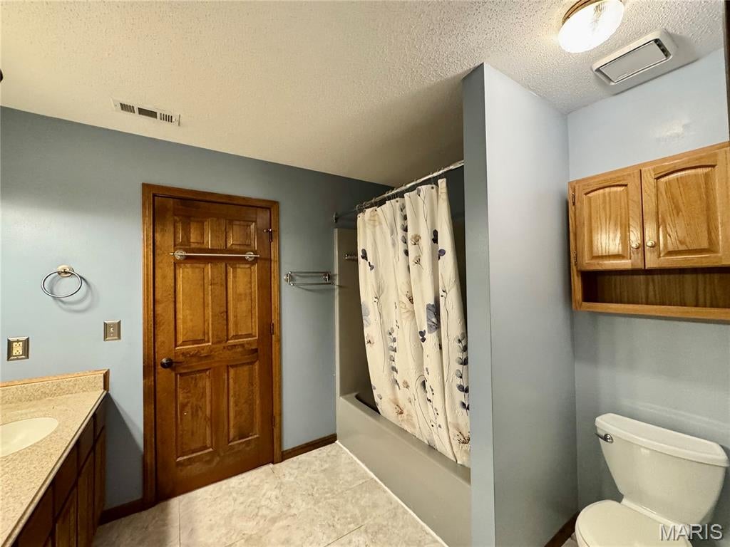 Graceland Estates - Residential