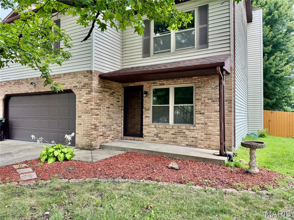 Graceland Estates - Residential