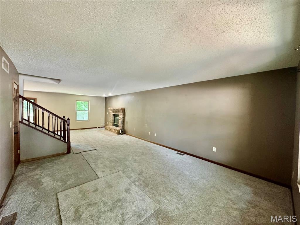 Graceland Estates - Residential