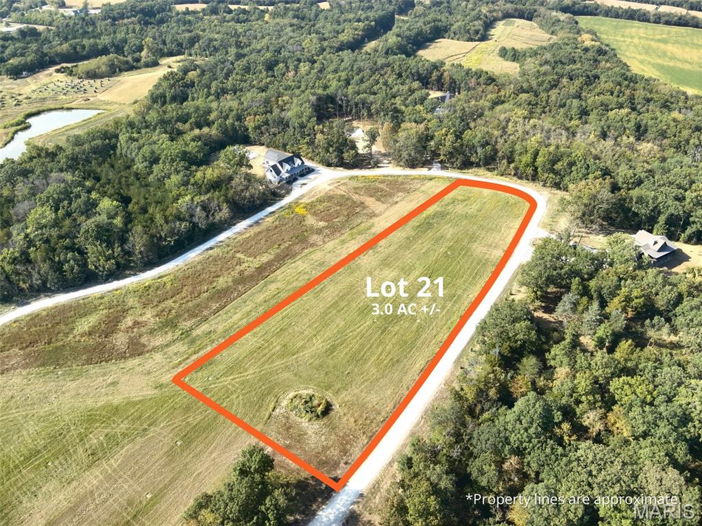 Discover the perfect place to bring your vision to life! Nestled in the peaceful countryside, this residential lot offers the ideal setting to build the home you’ve always dreamed of. With utilities ready at the road including fiber internet, electricity, and water you’ll enjoy modern convenience while surrounded by the beauty and tranquility of country living. This property provides the roots for endless possibilities. Builders, take note this is also an excellent investment opportunity for a spec home in a desirable location! Don’t miss your chance to claim your slice of country paradise.