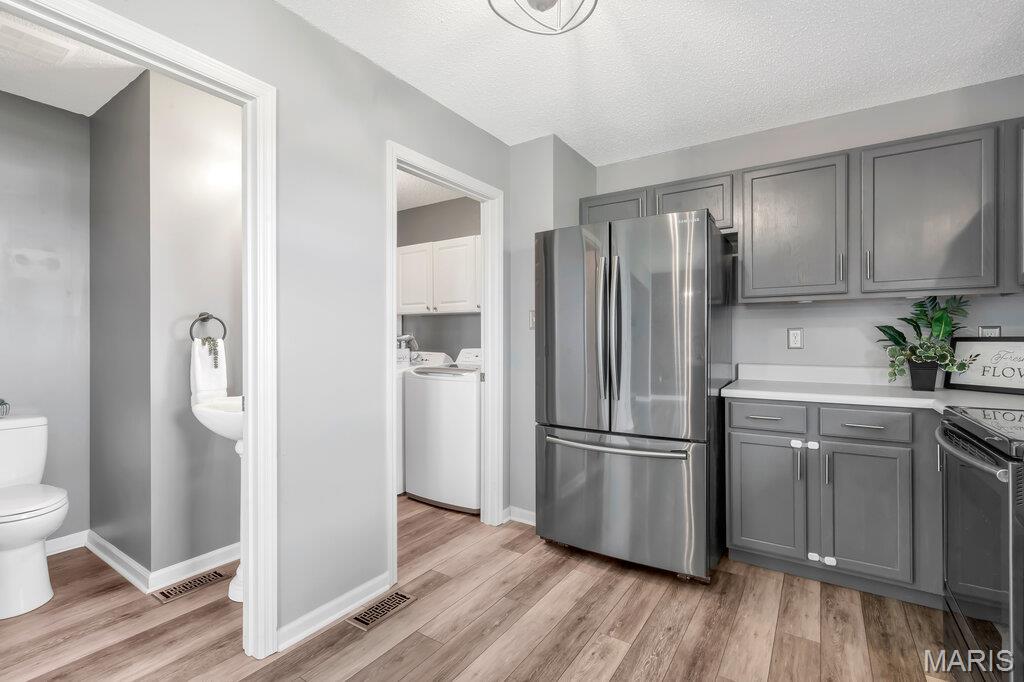 Glenhurst #1 - Residential