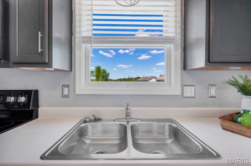 Glenhurst #1 - Residential