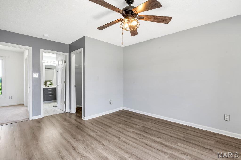 Glenhurst #1 - Residential