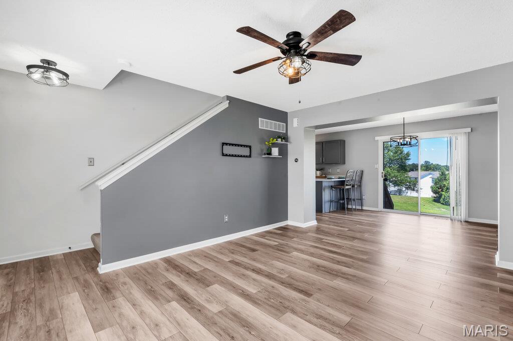 Glenhurst #1 - Residential
