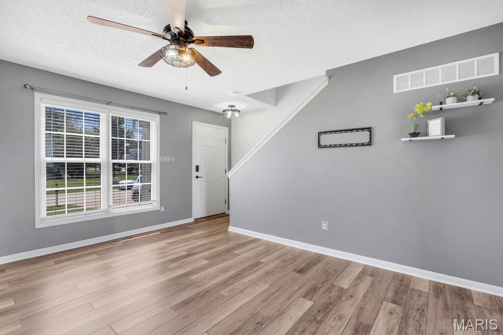 Glenhurst #1 - Residential