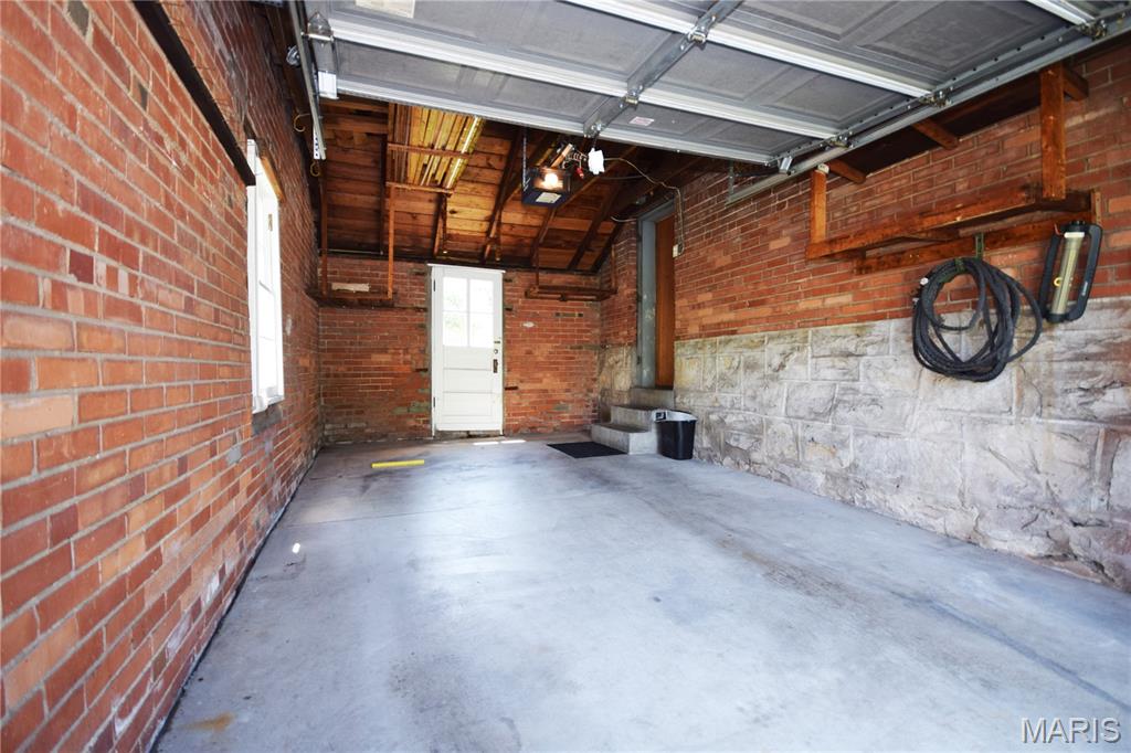 Webster Acres First Add - Residential