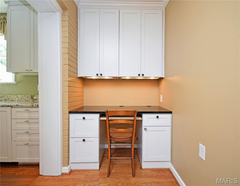 Webster Acres First Add - Residential