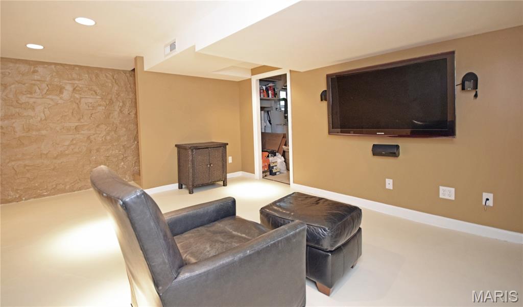 Webster Acres First Add - Residential