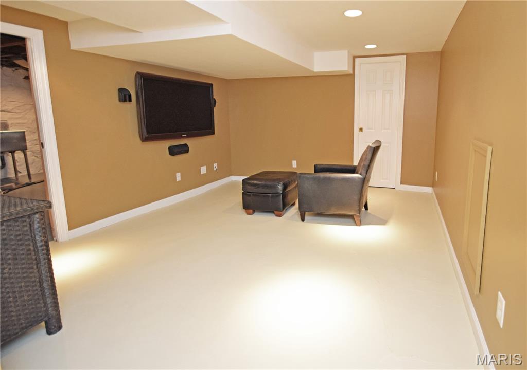 Webster Acres First Add - Residential