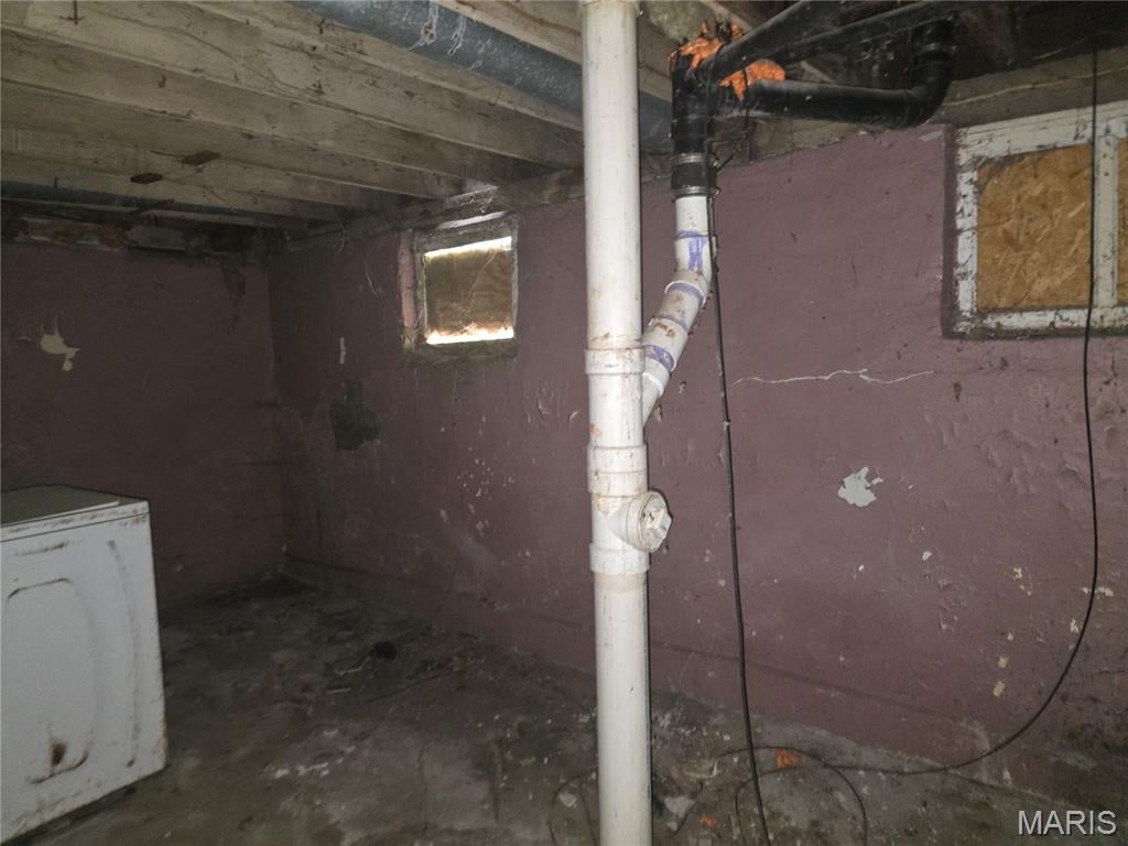 Acmar Place 2 Blk 4 Lt Pt 7 - Residential