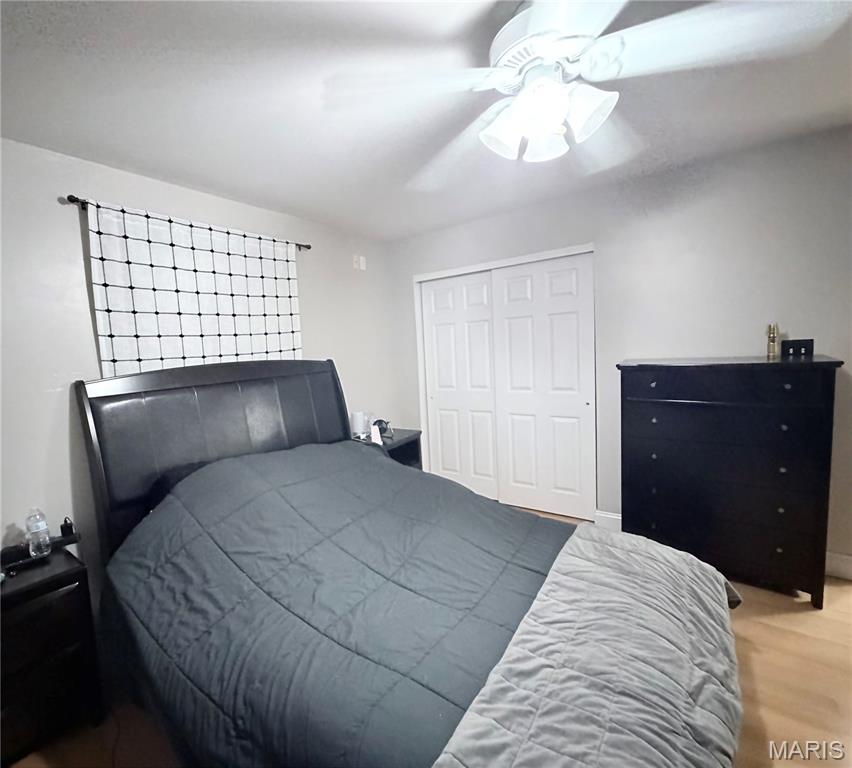 Mill Sub 3 - Residential