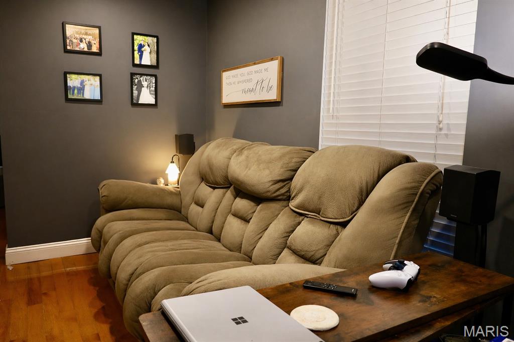 Mill Sub 3 - Residential