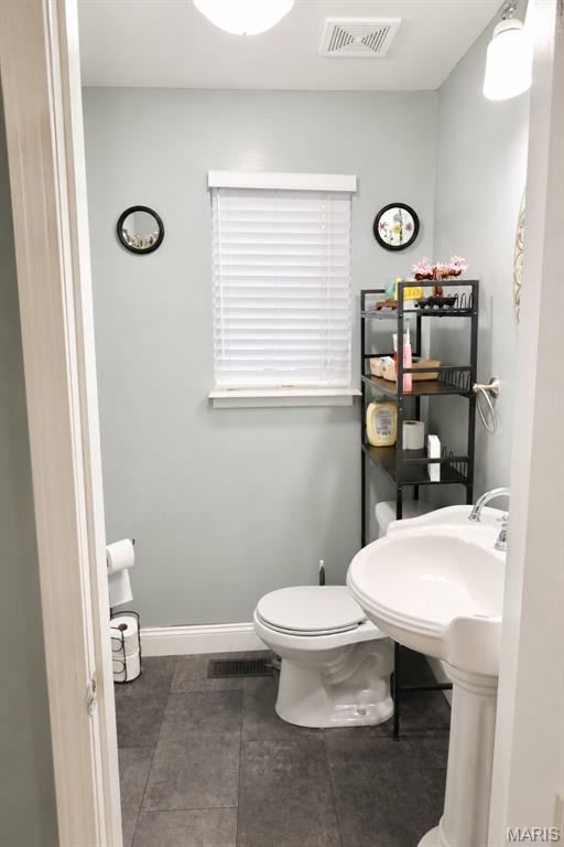 Mill Sub 3 - Residential