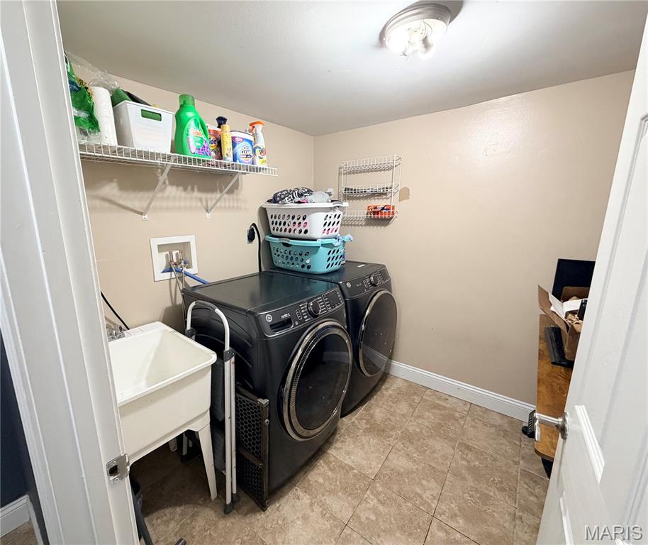 Mill Sub 3 - Residential