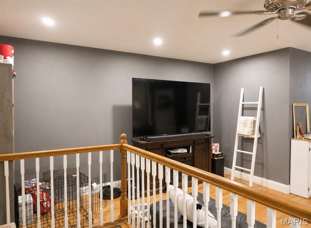 Mill Sub 3 - Residential