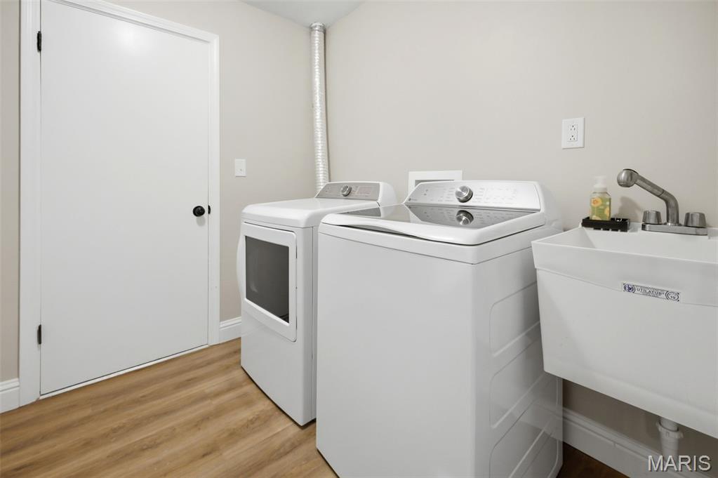 Chenot Place 6th Add - Residential