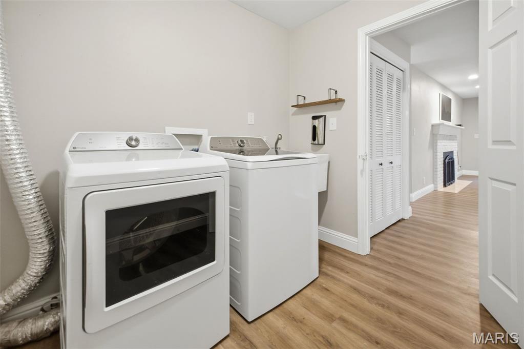 Chenot Place 6th Add - Residential