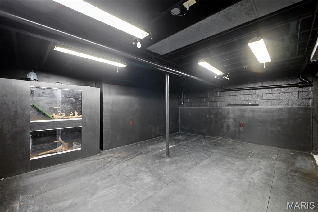 Chenot Place 6th Add - Residential